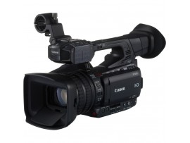 Canon XF200 Professional Camcorder Canon XF200 Professional Camcorder